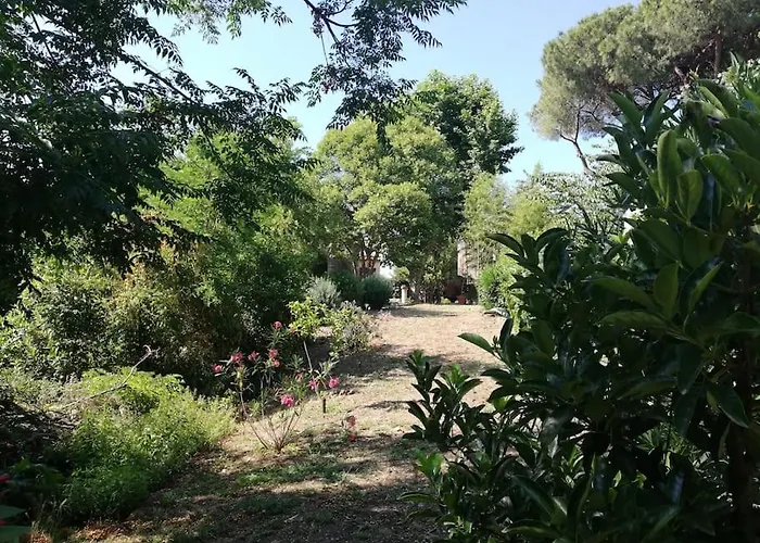 Apartmán Roma, Řím